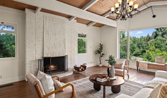 2461 Lunada Ln, Alamo, CA 94507