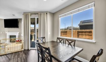 1430 Slate Way, Fernley, NV 89408