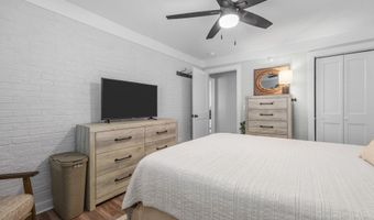 2243 Cannons Campground Rd, Spartanburg, SC 29307