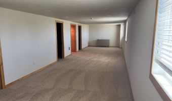 1439 HWY 5, Bottineau, ND 58318