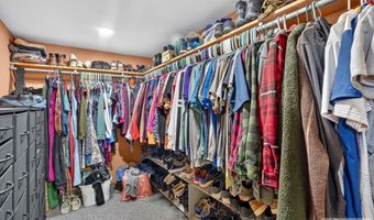 415 Sunset Dr, Arco, ID 83213