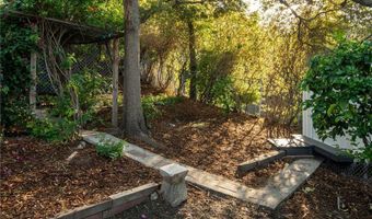 1321 Wildwood Dr, Los Angeles, CA 90041