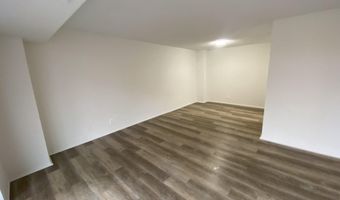 3800 N FAIRFAX Dr 207, Arlington, VA 22203
