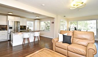 110 W PAR St, Orlando, FL 32804