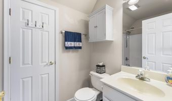 30249 ARMORY Rd, Dagsboro, DE 19939