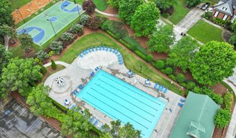 175 Timber Creek Ln, Acworth, GA 30101