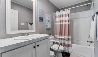 2801 Fudges Creek Rd, Barboursville, WV 25504