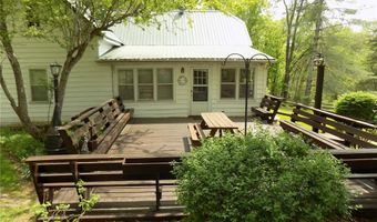 1826 County Road 372, Annapolis, MO 63620