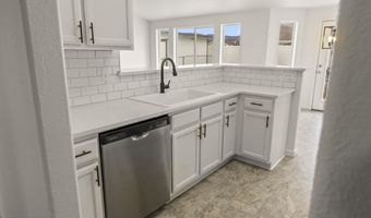 1418 Red Bluff Way, Fernley, NV 89408