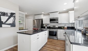 16066 NW RAMONA Dr, Beaverton, OR 97006
