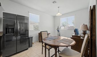1615 E KINGMAN Pl, Casa Grande, AZ 85122