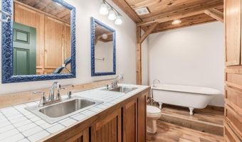 2142 E Highway 54, Athol, ID 83801