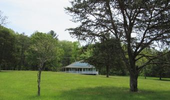 238 My Way, Amherst, VA 24521