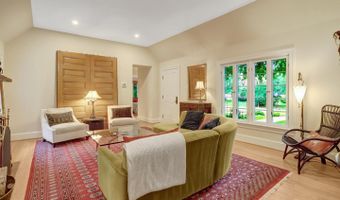 1504 LAFAYETTE Dr, Alexandria, VA 22308