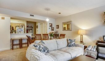 5000 BATTERY Ln 202, Bethesda, MD 20814