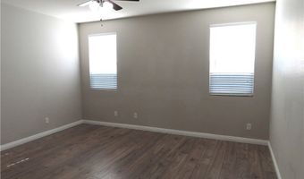 2771 Alta Vista St, Henderson, NV 89044