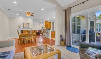 40 BUNKER HILL Dr, Allentown, NJ 08501