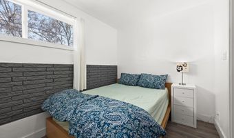 33 W 500 N, Brigham City, UT 84302
