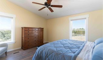 16456 US 550, Aztec, NM 87410