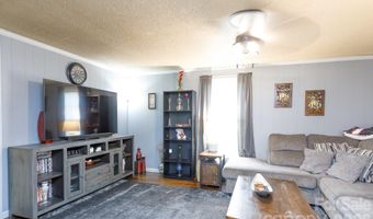 12173 Old Douglass Rd, Blackstock, SC 29014