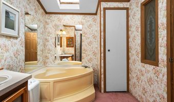 2188 River Rdg, Alger, MI 48610