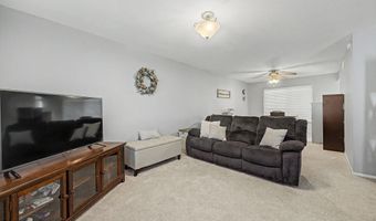 1624 N EL DORADO Dr, Chandler, AZ 85224