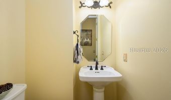 10 Reston Pl, Bluffton, SC 29910