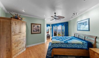 16890 CROWN TERRACE Rd, Brookings, OR 97415