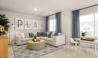 12289 SW Bittern Ter, Beaverton, OR 97007