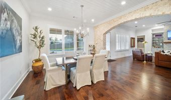 110 NEWTON Way, Auburn, AL 36830