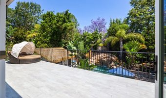 1 Tularosa Ct, Aliso Viejo, CA 92656