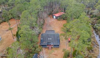 256 Spring Dr, Aurora, NC 27806