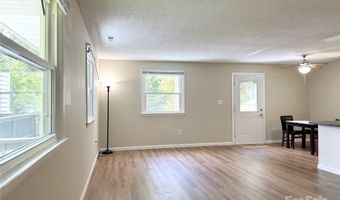 123 Avondale Ridge Rd, Asheville, NC 28803