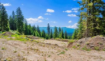 NKA Pintail Drive - Lot 27, Bonners Ferry, ID 83805