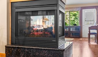 948 Flanders Creek Ave, Bozeman, MT 59718