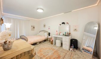 687 Marina Dr 39, Boulder City, NV 89005