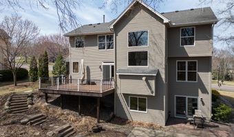 13800 Elkhart Rd, Apple Valley, MN 55124
