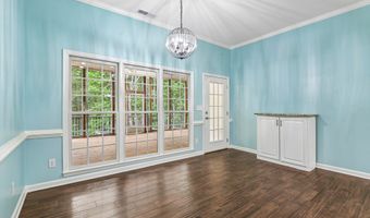 2077 Coolidge Way NW, Acworth, GA 30101