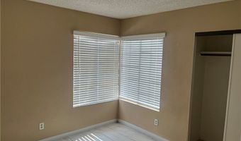 368 Abbington St, Henderson, NV 89074