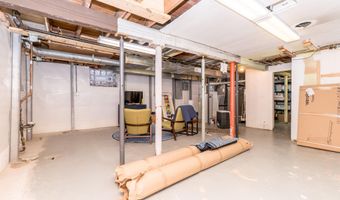 2105 Abbott Ave, Ann Arbor, MI 48103