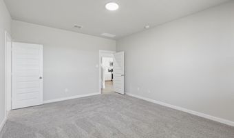1500 Mahogany Ave, Alvarado, TX 76009