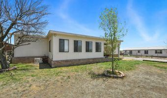 304 Calle Contento, Clifton, AZ 85533