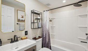 24 Peach Tree Rd, Alloway, NJ 07462