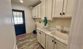 398 Wakefield Ln, Brookhaven, MS 39601