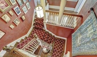 211 Cedar Ave, Allenhurst, NJ 07711