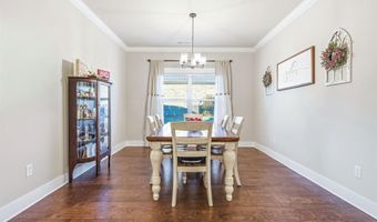 22632 Big Oak Dr, Athens, AL 35613