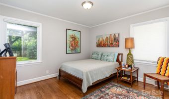 4200 Firethorne Rd, Charlotte, NC 28205
