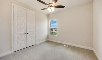 308 Big Antler Ct, Heath, TX 75032