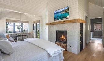 3551 Cutoff Trl, Carson City, NV 89705