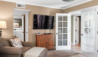 544 Greenbriar Pl, Boulder City, NV 89005